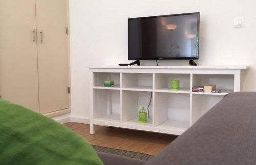 Casa da Batalha - Photo 18