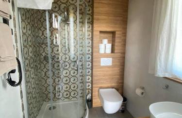 Domek w Widokowej Osadzie - Foto 20