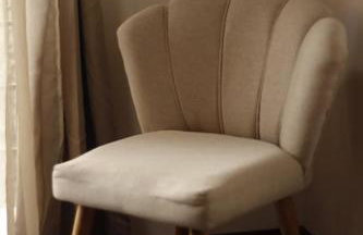 Casa Beija-flor no Vale do Capão - Foto 49