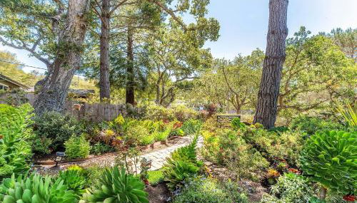 3891 Robert R Jones House home - Foto 4