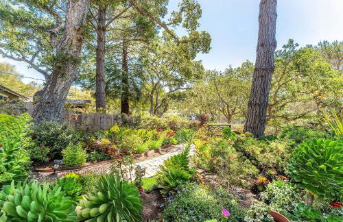 3891 Robert R Jones House home - Foto 4