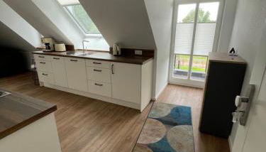 Ferienwohnungen Beveraue - Foto 3