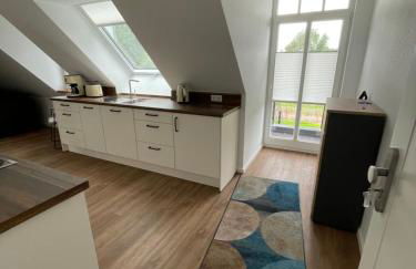 Ferienwohnungen Beveraue - Foto 3