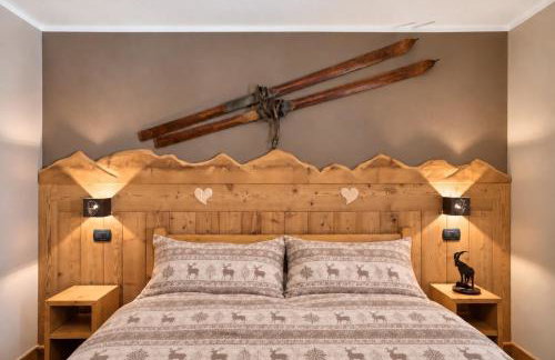 4061 Maison Gerard Herbetet - Foto 5