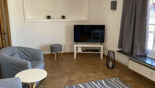 Veojano Ferienwohnung - Foto 3