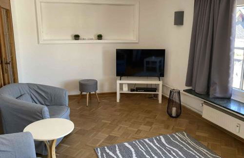 Veojano Ferienwohnung - Foto 3