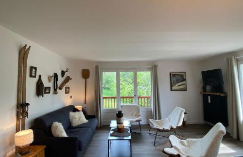 Les bouquetins - Foto 26