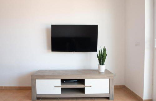 Blancazul Brisa Marina - Foto 37