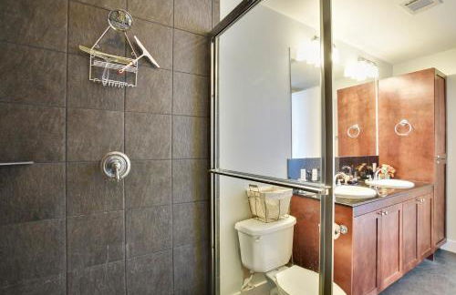 Emerald 1111 by Ryson Vacation Rentals - Foto 24