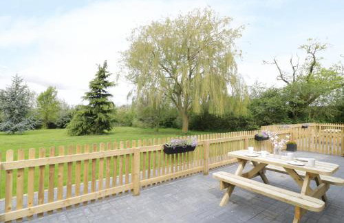 Hoden View - Photo 11