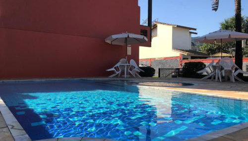 Apartamento Duplex em Juquehy - Foto 5