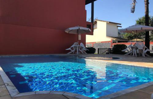 Apartamento Duplex em Juquehy - Foto 5