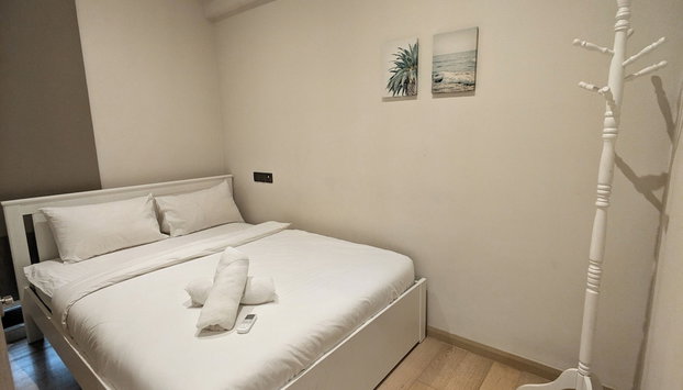 Star Residence by Axquisite Suites - Foto 5, Zimmer