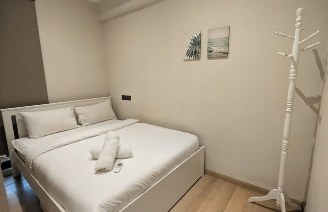 Star Residence by Axquisite Suites - Photo 5