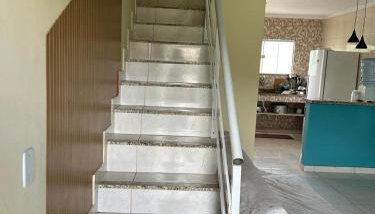 Cordeirinho Beach House - A 50m do Mar - Foto 3