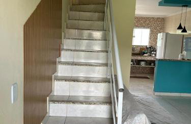 Cordeirinho Beach House - A 50m do Mar - Foto 3