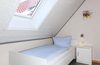 Hof Lueck - Photo 69