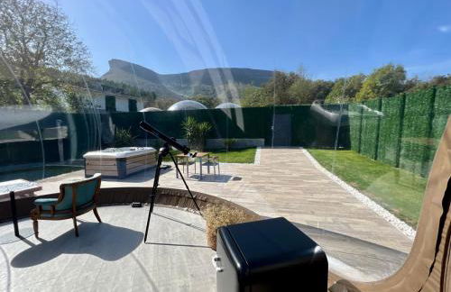 Sierra Salvada Bubbles - Foto 36