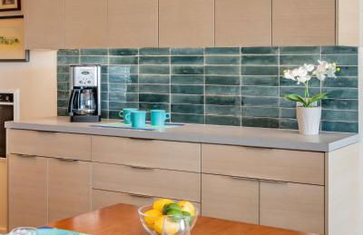 Seahorse Retreat by Paradise Retreats - Foto 6