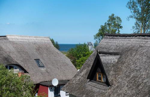 Haus Hafenecke - Foto 9