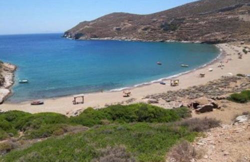 Holiday Rooms - Foto 30