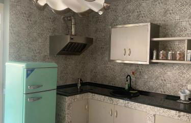 Casa Michelangelo - Foto 25