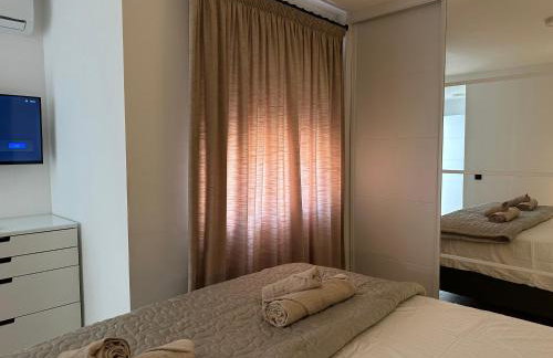 La Cala Penthouse Retreat - Foto 32