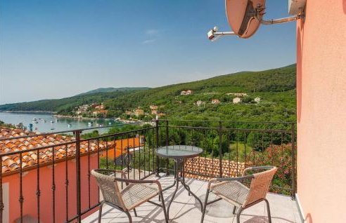 Villa Oliva Vilea - Foto 18