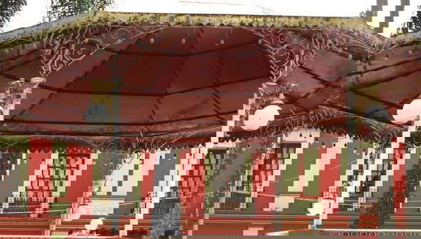 Orizaba & Coscomatepec Day Trip - Foto 3