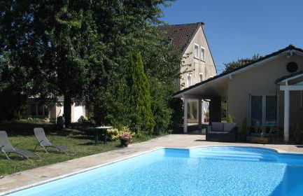 Les Jardins du Golf - Foto 1