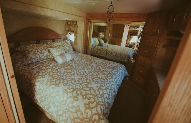 Ecléctico Guadalupe - Foto 39