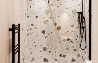 Ponderosa 5-Bed Coastal Retreat with Studio, Sauna & Sea Views - Foto 12