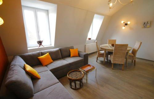 Rive d'Auge - Foto 9