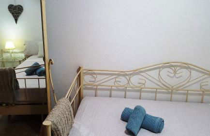 Apartamento Patios de San Lorenzo - Foto 12