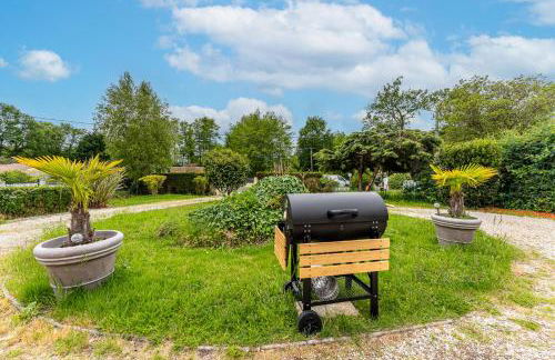 La Farniente - Foto 23