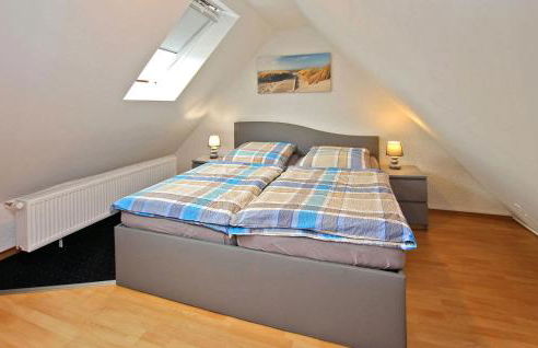 Ferienhaus Kummerow - Foto 17