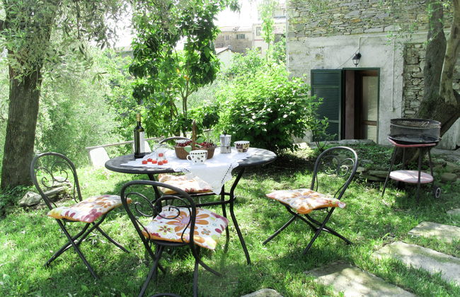 Asplanato (DOL160) - Foto 12