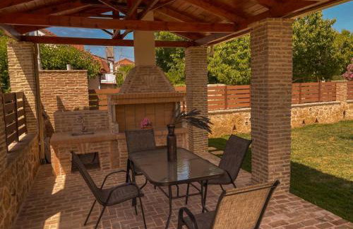 Nicolas Luxury Suites - Foto 37