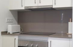 Apartment IBIZA STYLE - Foto 25