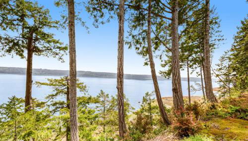 Captain's Cabin - Foto 4