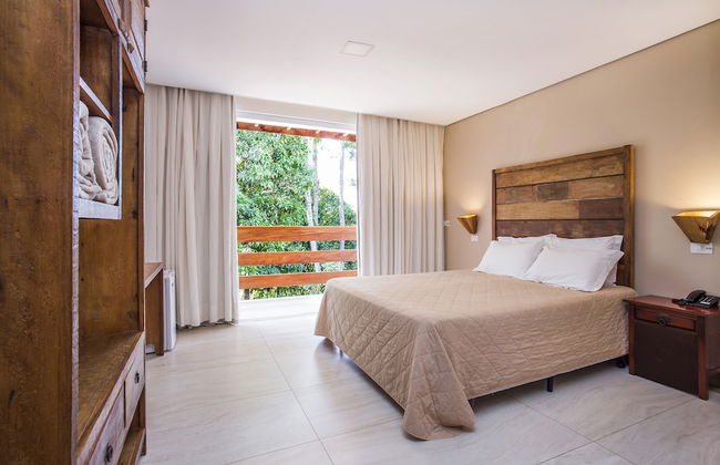 Guarany Eco Resort - Foto 34