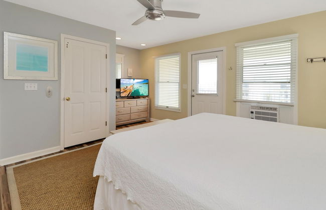 Sea Cliff C-16 Gone Fishin' - Foto 3