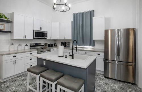 Beautifully updated New Orleans home - Foto 12