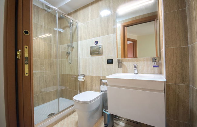 Al Vecchio Fontanile 8 - Photo 49