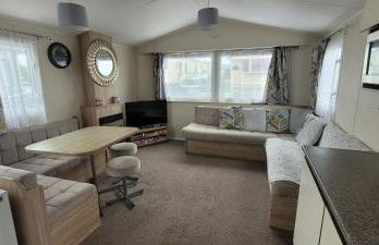 Poppy Caravan - Foto 6