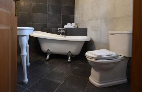 Ta Petrina - Foto 87