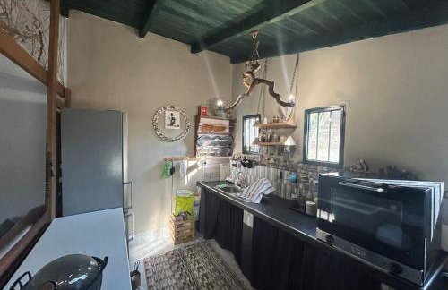 Panpan home - Photo 6