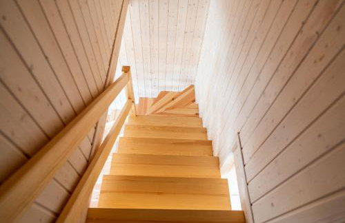 Chabrowa Oaza - Foto 21