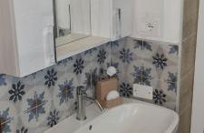 Nonno Ludovico - Foto 26