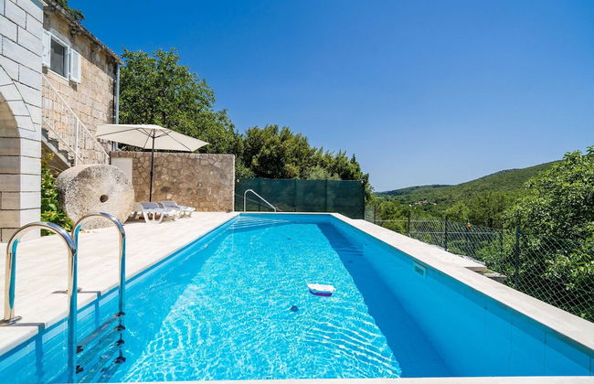 House Kocan - Foto 23